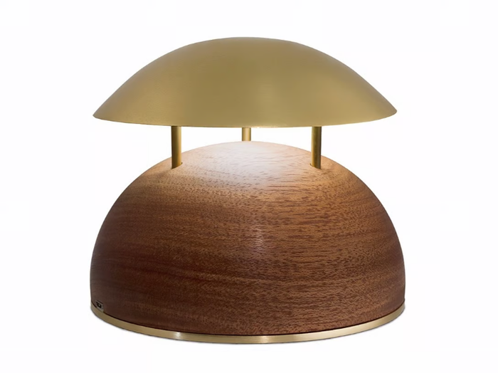 bell-2050-table-lamp-alma-light-320117-relb03f6160.jpg